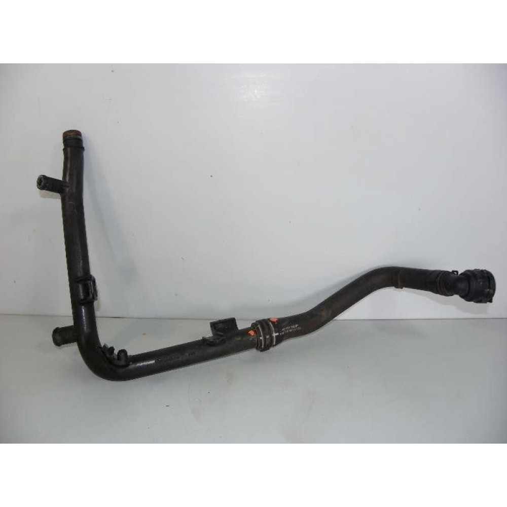 RADYATÖR SU HORTUMU IBR 27347