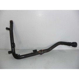 RADYATÖR SU HORTUMU IBR 27347