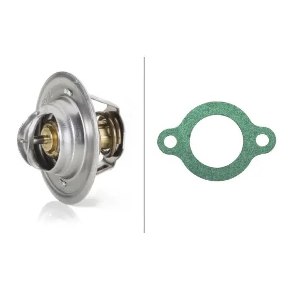 TERMOSTAT 87°C / TX 111 87D / TH00188G1 MAG 359001200230 TERMOSTAT 87°C / TX 111 87D / TH00188G1 MAG 359001200230