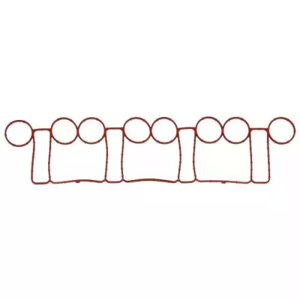MANIFOLD CONTASI EMME ELR 493.390 MANIFOLD CONTASI EMME ELR 493.390