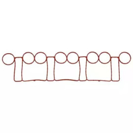 MANIFOLD CONTASI EMME ELR 493.390 MANIFOLD CONTASI EMME ELR 493.390