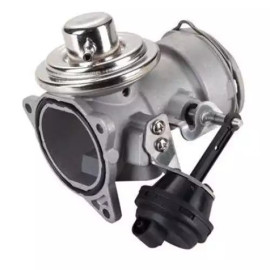 EGR VALFI 7.24809.32.0 / 7451D NGK 97282 EGR VALFI 7.24809.32.0 / 7451D NGK 97282