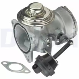 EGR VALFI 7.24809.32.0 / 7451D KAL 349160