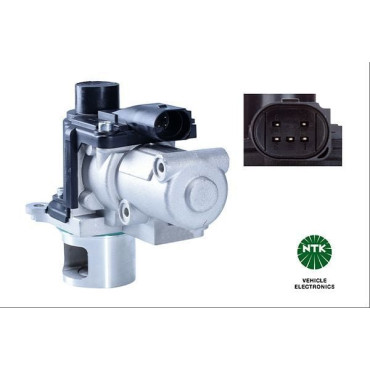 EGR VALFI 7.00907.03.0 / 710572D NGK 97746