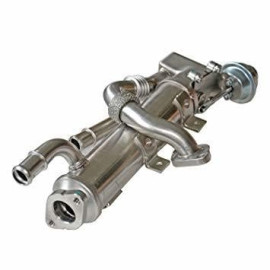 EGR VALFI WHL 790931D