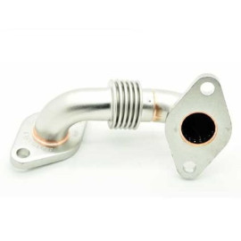 EGR BORUSU BSG 90-725-015 EGR BORUSU BSG 90-725-015