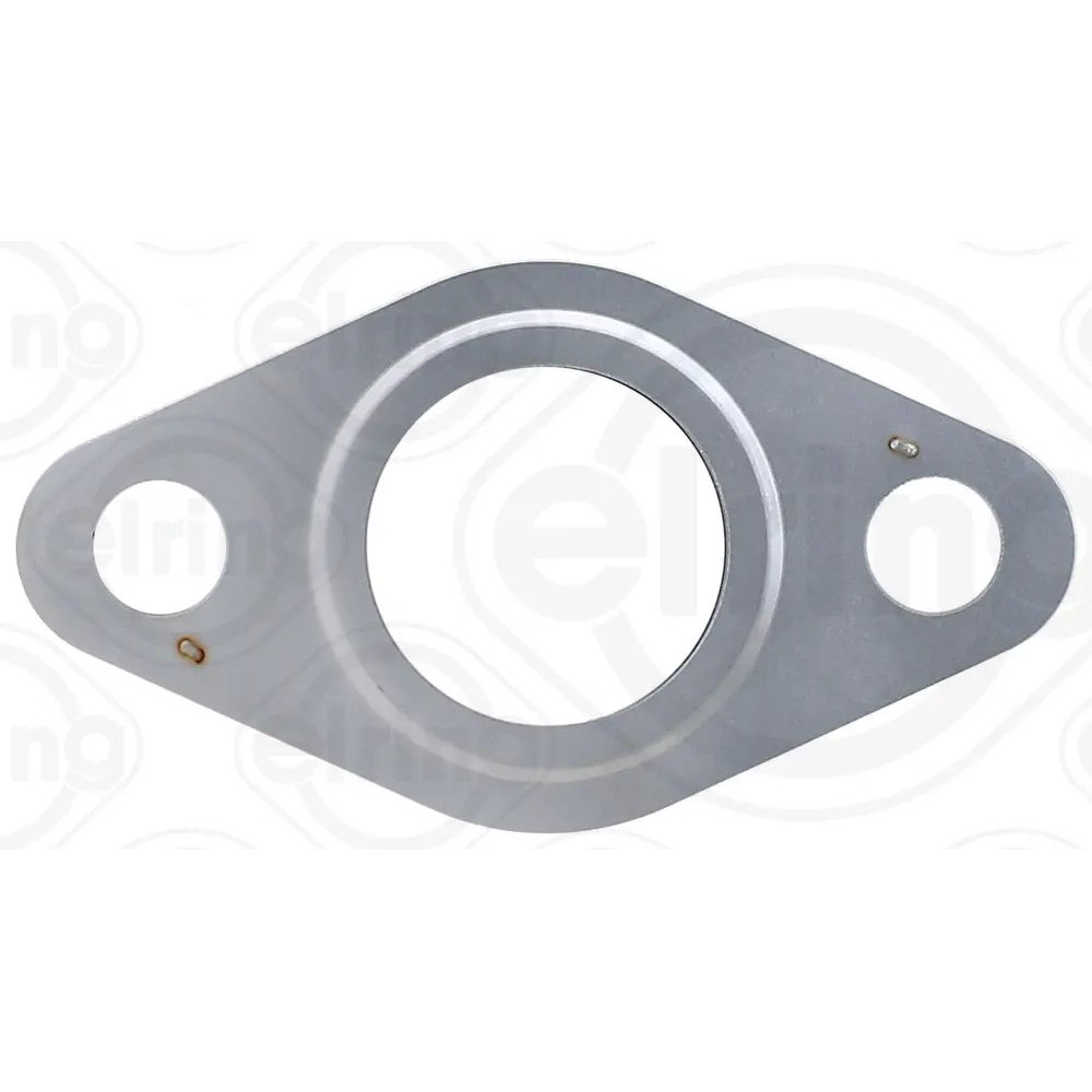 EGR VALF CONTASI ELR 150.190 EGR VALF CONTASI ELR 150.190