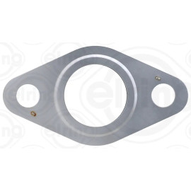 EGR VALF CONTASI ELR 150.190 EGR VALF CONTASI ELR 150.190