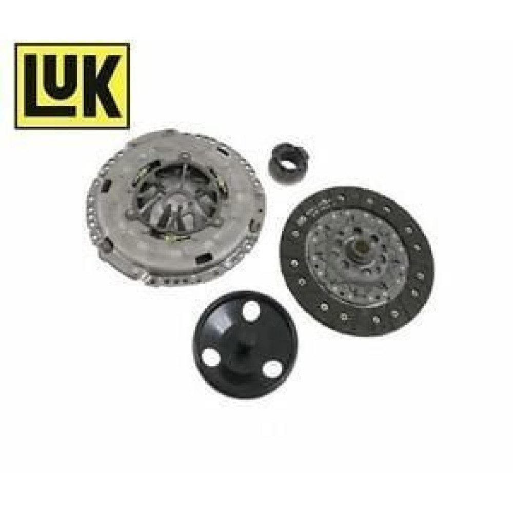 DEBRIYAJ SETI 623309400 (LUK TIPI) FIAT 587806