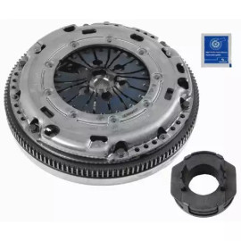 DEBRIYAJ SETI 623320900 (SACHS TIPI)-623354200 VAL 877712 DEBRIYAJ SETI 623320900 (SACHS TIPI)-623354200 VAL 877712