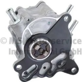 VAKUM POMPASI F009D02804 PRG 7.02551.12.0 VAKUM POMPASI F009D02804 PRG 7.02551.12.0