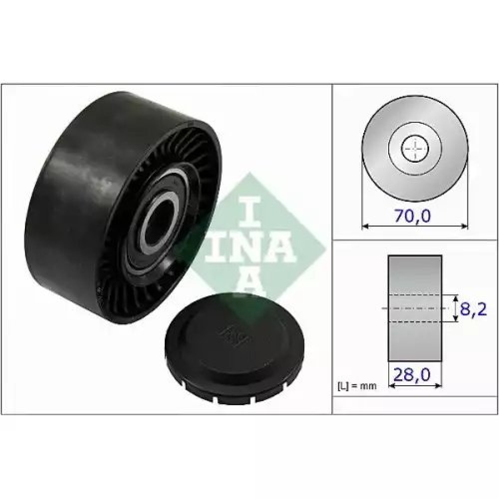 V KAYIS SETI 532 0468 10 + 6PK1090 GTS K016PK1090XS V KAYIS SETI 532 0468 10 + 6PK1090 GTS K016PK1090XS