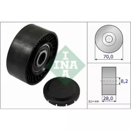 V KAYIS SETI 532 0468 10 + 6PK1090 GTS K016PK1090XS V KAYIS SETI 532 0468 10 + 6PK1090 GTS K016PK1090XS