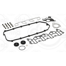 TAKIM CONTA ÜST ELR 531.422