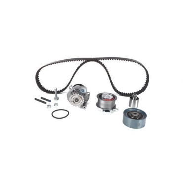 TRIGER SETI 141 DIS / 530040510 / K015607XS SNR KD45750