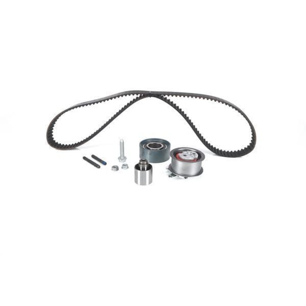 TRIGER SETI 141 DIS / DEVIRDAIMSIZ - K015607XS / 530040510 BCH 1987948075 TRIGER SETI 141 DIS / DEVIRDAIMSIZ - K015607XS / 530040510 BCH 1987948075