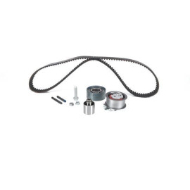 TRIGER SETI 141 DIS / DEVIRDAIMSIZ - K015607XS / 530040510 BCH 1987948075 TRIGER SETI 141 DIS / DEVIRDAIMSIZ - K015607XS / 530040510 BCH 1987948075
