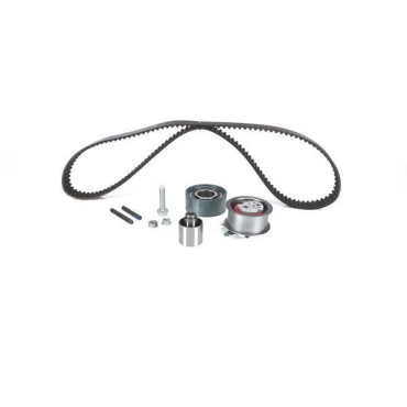 TRIGER SETI 141 DIS / 530040510 / K015607XS DAY KTB441