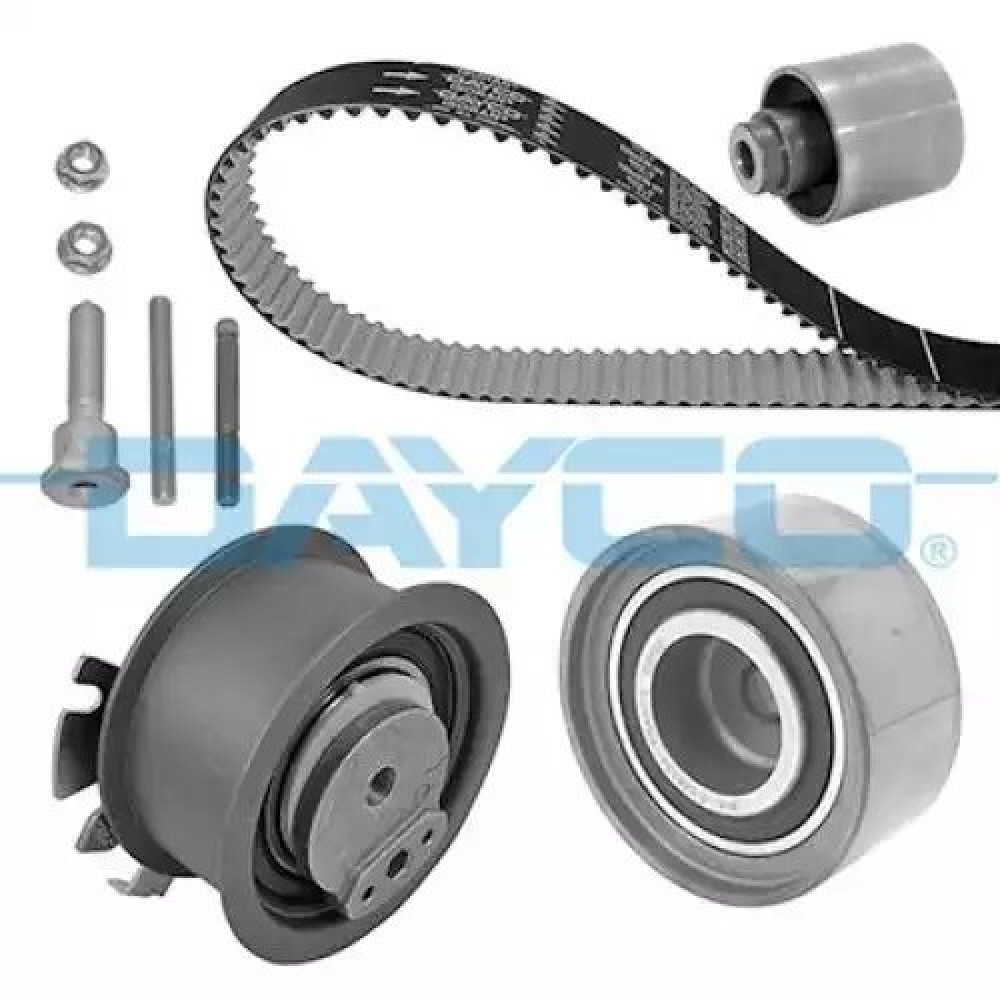 TRIGER SETI 141 DIS/ K025607XS DAY KTB486 TRIGER SETI 141 DIS/ K025607XS DAY KTB486