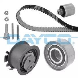 TRIGER SETI 141 DIS/ K025607XS DAY KTB486 TRIGER SETI 141 DIS/ K025607XS DAY KTB486