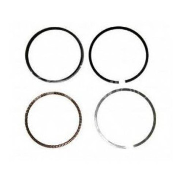 SEGMAN 1,75x2x3  (STD : 81,01 mm) FM 06-891800.90