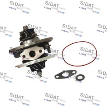 TURBO SARJ 140 PS BOEM 03G253014H