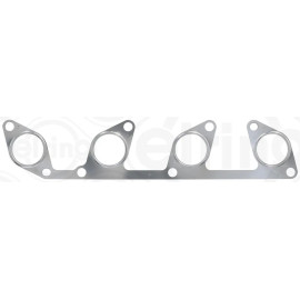 MANIFOLD CONTASI EGZOZ ELR 477.640 MANIFOLD CONTASI EGZOZ ELR 477.640