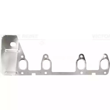 MANIFOLD CONTASI EGZOZ ELR 150.111 MANIFOLD CONTASI EGZOZ ELR 150.111