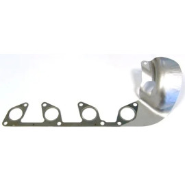 MANIFOLD CONTASI EGZOZ ELR 733.350 MANIFOLD CONTASI EGZOZ ELR 733.350