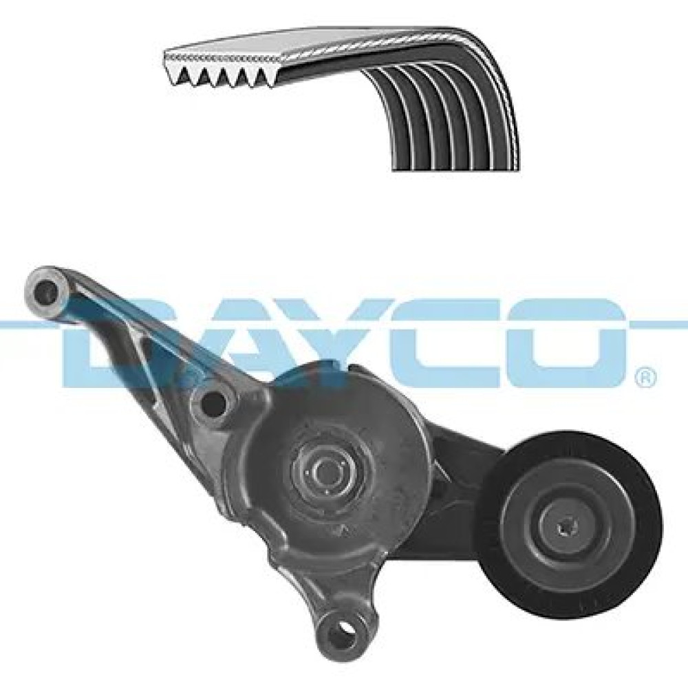 V KAYIS GERGI RULMANI FEBI 28025 V KAYIS GERGI RULMANI FEBI 28025