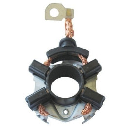 KÖMÜR TUTUCU KÖMÜR YUVASI BCH 1004336626