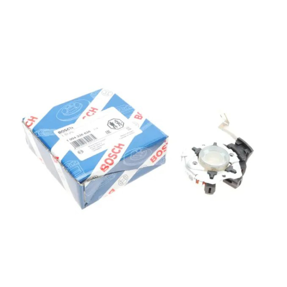 KÖMÜR YUVASI BCH 1004336636