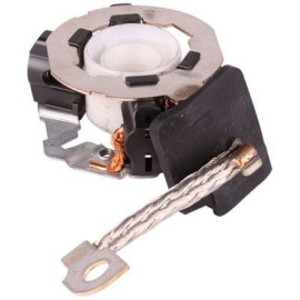 KÖMÜR TUTUCU BCH 1004337006