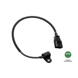 EKSANTRIK DEVIR SENSÖRÜ 3M21 6B288 AA NGK 81024 EKSANTRIK DEVIR SENSÖRÜ 3M21 6B288 AA NGK 81024
