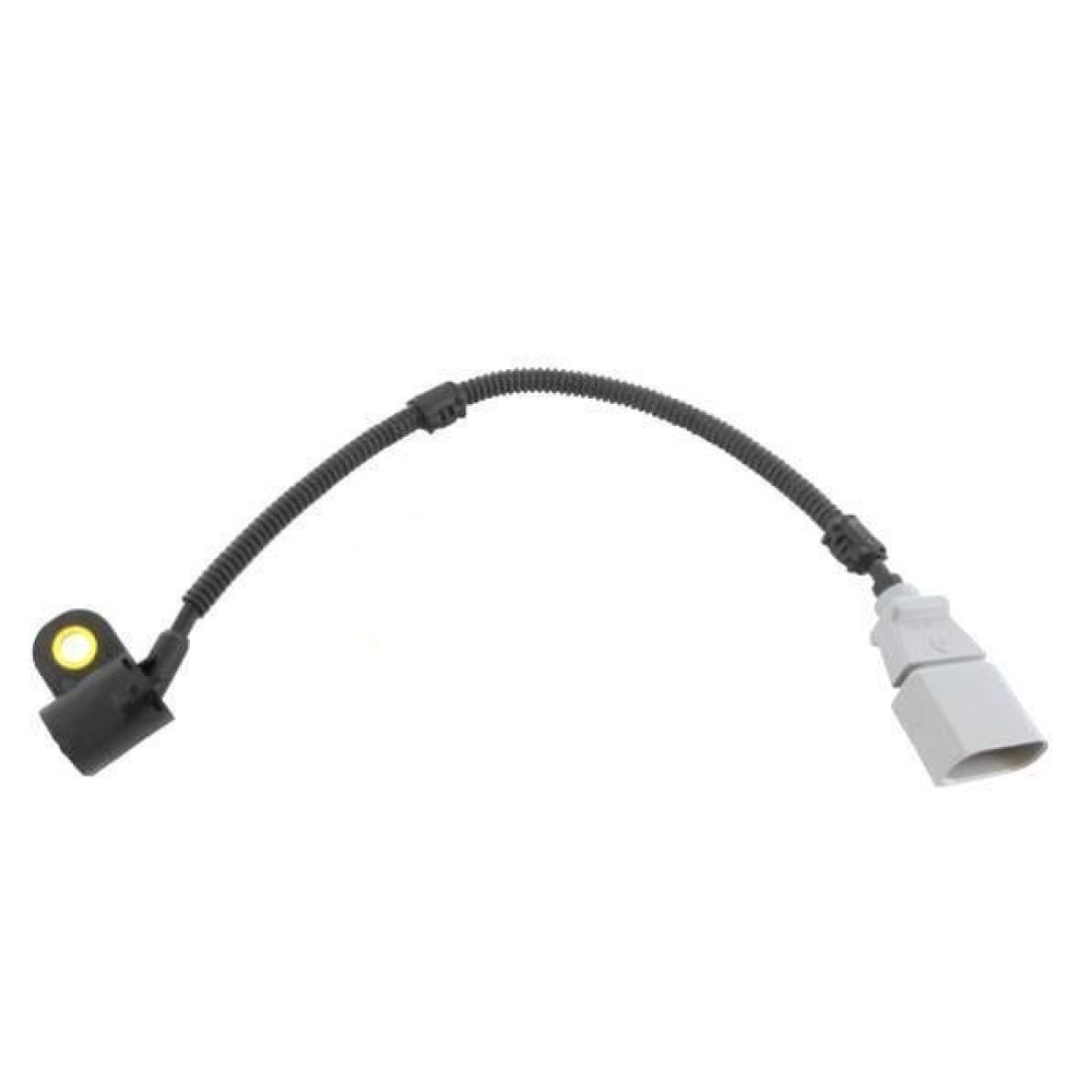 EKSANTRIK DEVIR SENSÖRÜ NRF 754018