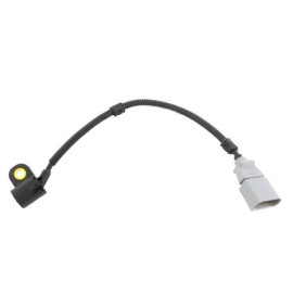 EKSANTRIK DEVIR SENSÖRÜ NRF 754018