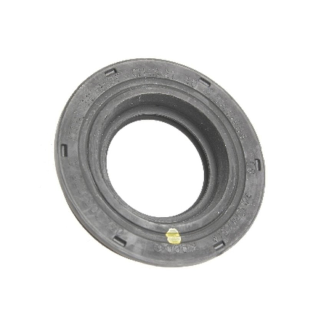 KÜLBÜTÖR KAPAK KEÇESI TAKIM(WHT000884-03L130519-03L103070A ) BSG 90-116-013 KÜLBÜTÖR KAPAK KEÇESI TAKIM(WHT000884-03L130519-03L103070A ) BSG 90-116-013