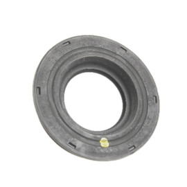 KÜLBÜTÖR KAPAK KEÇESI TAKIM(WHT000884-03L130519-03L103070A ) BSG 90-116-013 KÜLBÜTÖR KAPAK KEÇESI TAKIM(WHT000884-03L130519-03L103070A ) BSG 90-116-013
