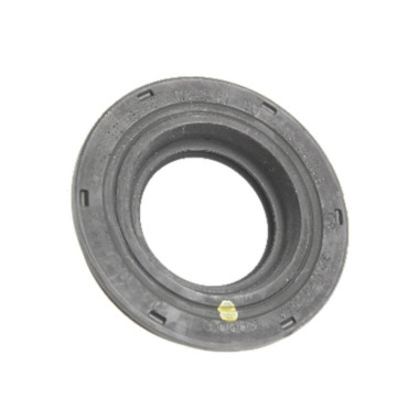 SUPAP KAPAK KEÇESI : ENJEKTÖR KEÇESI 722080 VW 03L103070A