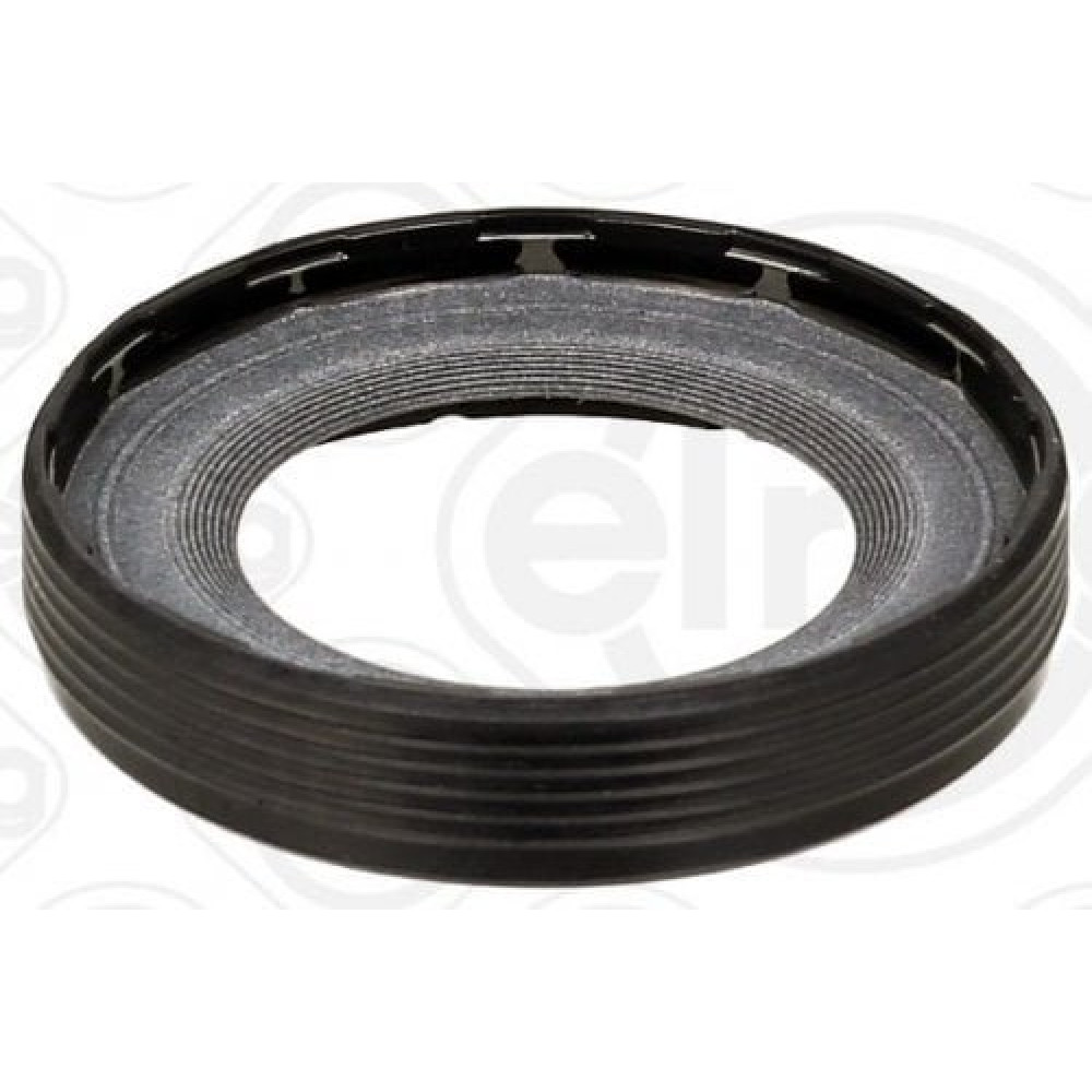 EKSANTRIK KEÇESI VW 03L103085C