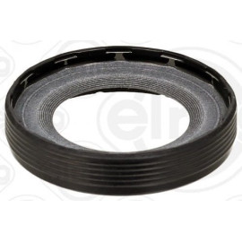 EKSANTRIK KEÇESI VW 03L103085C