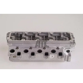 SILINDIR KAPAGI AMC 908726 SILINDIR KAPAGI AMC 908726