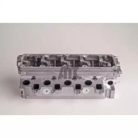 SILINDIR KAPAGI 908725 BSG 90-110-006 SILINDIR KAPAGI 908725 BSG 90-110-006
