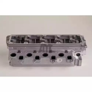 SILINDIR KAPAGI AMC 908050 SILINDIR KAPAGI AMC 908050