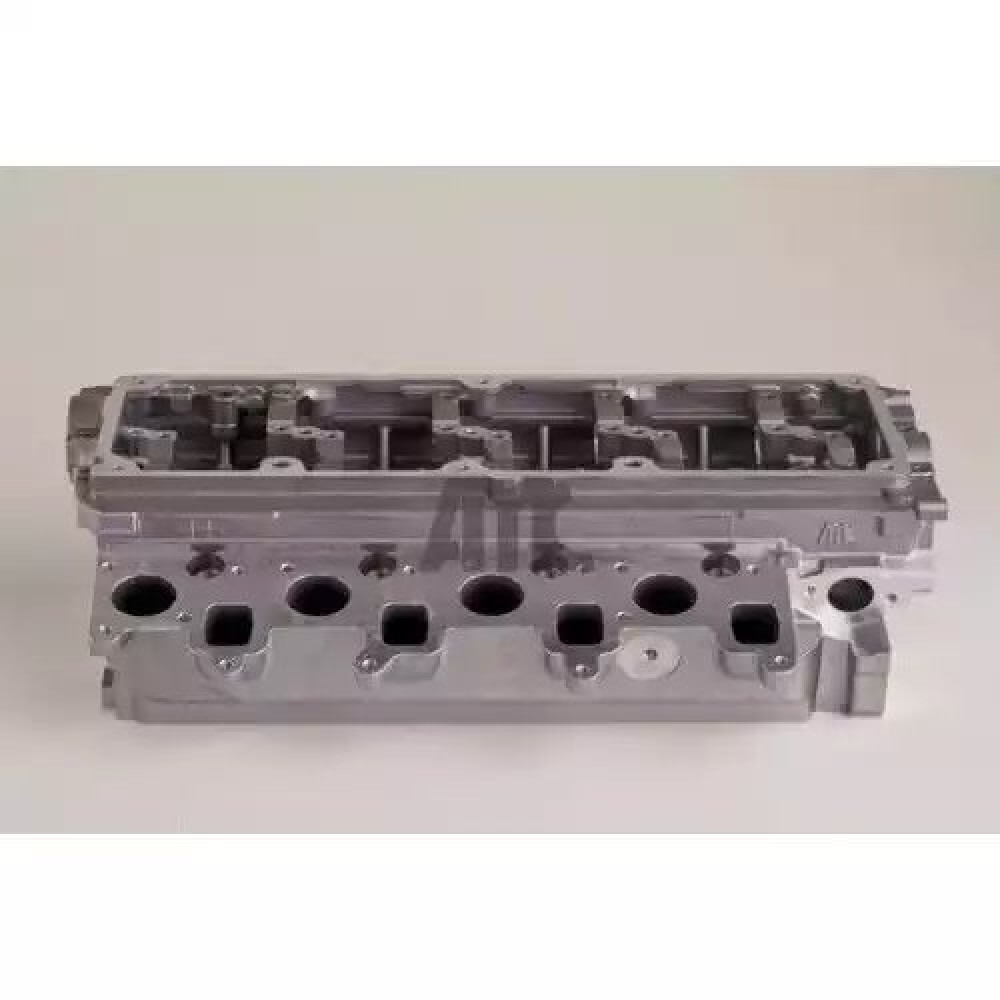 SILINDIR KAPAGI AMC 908050K