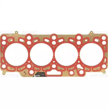 SILINDIR KAPAK CONTASI 2 KERTIK ELR 789.873 SILINDIR KAPAK CONTASI 2 KERTIK ELR 789.873