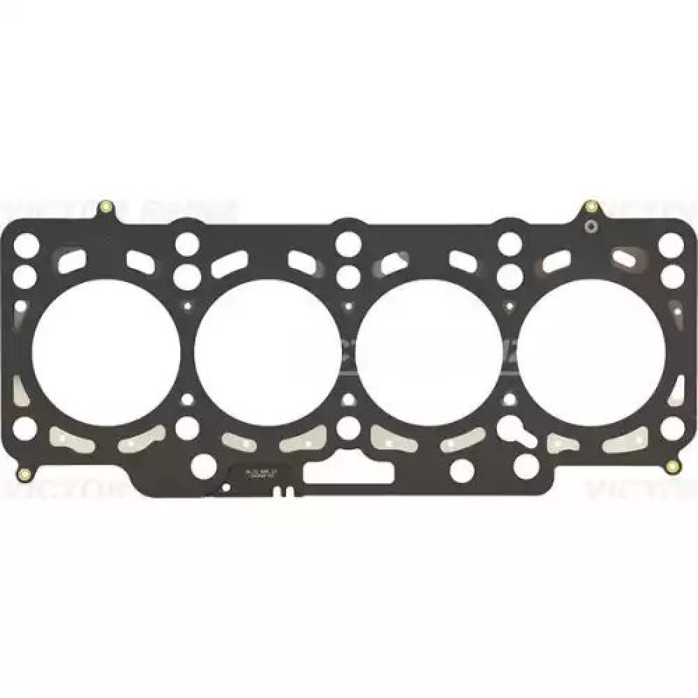 SILINDIR KAPAK CONTASI 1 KERTIK ELR 732.090 SILINDIR KAPAK CONTASI 1 KERTIK ELR 732.090