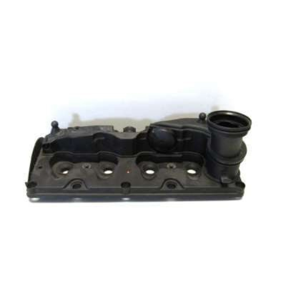KÜLBÜTÖR KAPAGI VW 03L103469G