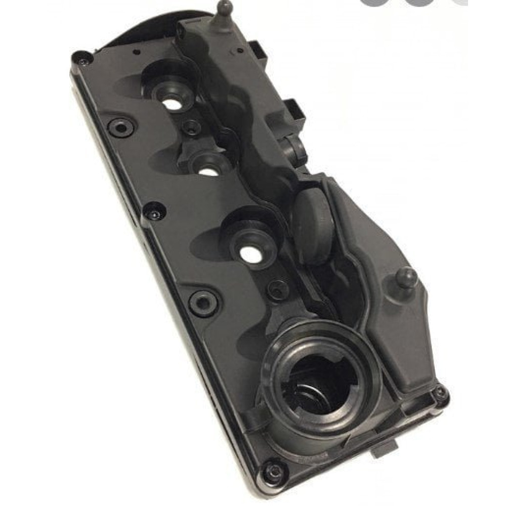 KÜLBÜTÖR KAPAGI FEBI 177636