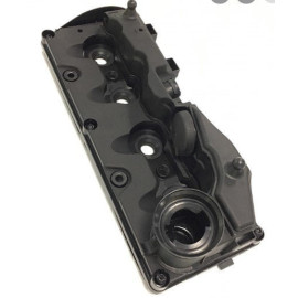 KÜLBÜTÖR KAPAGI FEBI 177636